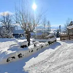 Bed & Breakfast Osrodek Wypoczynkowy Wzgorza
