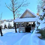 Osrodek Wypoczynkowy Wzgorza Czerwienne