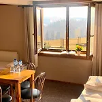 Osrodek Wypoczynkowy Wzgorza Bed and Breakfast