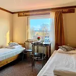 Osrodek Wypoczynkowy Wzgorza 3*