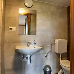 Osrodek Wypoczynkowy Wzgorza Bed and Breakfast