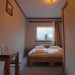 Bed and Breakfast Osrodek Wypoczynkowy Wzgorza Czerwienne