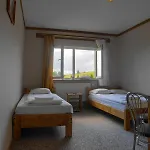 Bed and Breakfast Osrodek Wypoczynkowy Wzgorza