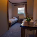 Osrodek Wypoczynkowy Wzgorza Bed and Breakfast