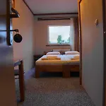 Bed and Breakfast Osrodek Wypoczynkowy Wzgorza