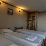 Bed and Breakfast Osrodek Wypoczynkowy Wzgorza