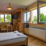 Osrodek Wypoczynkowy Wzgorza 3*