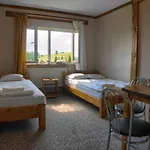 Osrodek Wypoczynkowy Wzgorza Bed and Breakfast