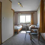 Bed and Breakfast Osrodek Wypoczynkowy Wzgorza Czerwienne