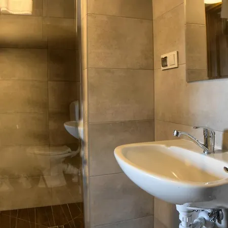Osrodek Wypoczynkowy U Bartka Bed & Breakfast